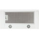 Eleyus LOTUS 1000 60 WH
