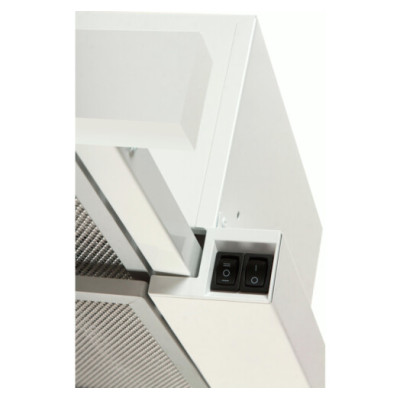 Eleyus LOTUS 1000 60 WH