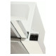 Eleyus LOTUS 1000 60 WH