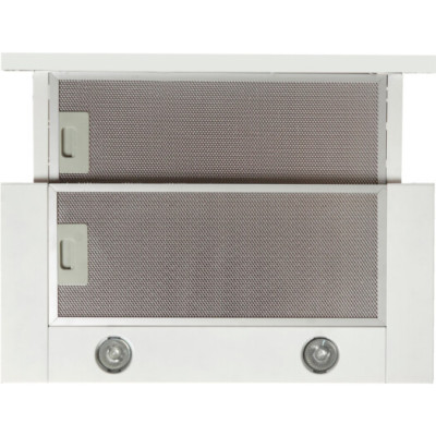 Eleyus LOTUS 1000 60 WH