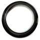 Eleyus LOTUS 1000 60 WH