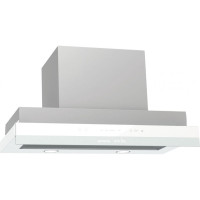 GORENJE BHP643ORAW