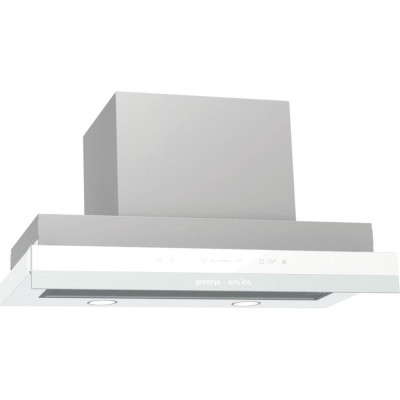 GORENJE BHP643ORAW