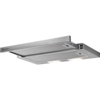 Electrolux LFP316S