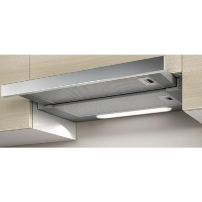 Elica ELITE 14 LUX GRIX/A/60