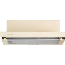 Піраміда ТЛХ2-50 ІВ