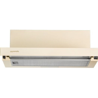 Pyramida TLX2-50 IV