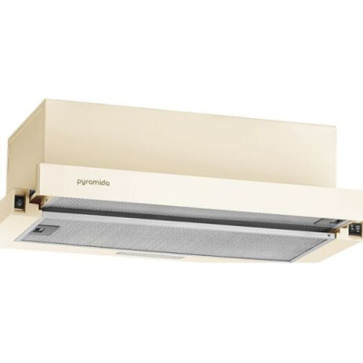 Pyramida TLX2-50 IV
