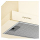 Pyramida TLX2-50 IV
