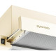 Pyramida TLX2-50 IV