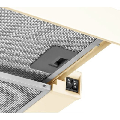 Pyramida TLX2-50 IV