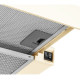 Pyramida TLX2-50 IV