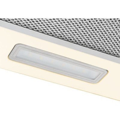 Pyramida TLX2-50 IV