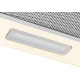 Pyramida TLX2-50 IV