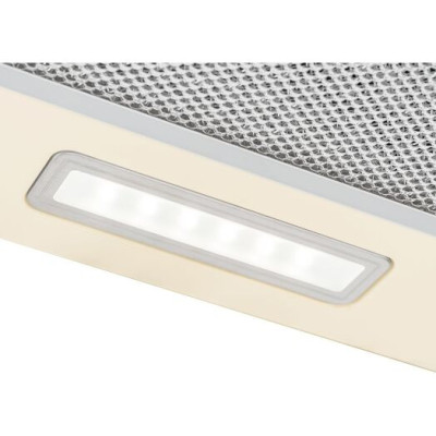 Pyramida TLX2-50 IV