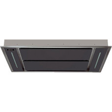 Kaiser EA 1145 S Eco