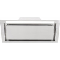 Elica INN 2.0 IX/A/72