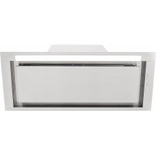 Elica INN 2.0 IX/A/72