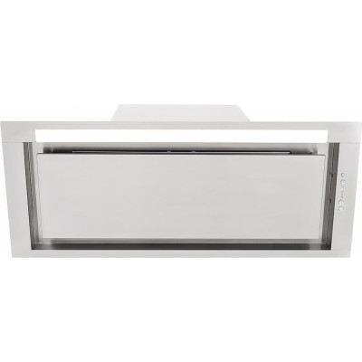 Elica INN 2.0 IX/A/72