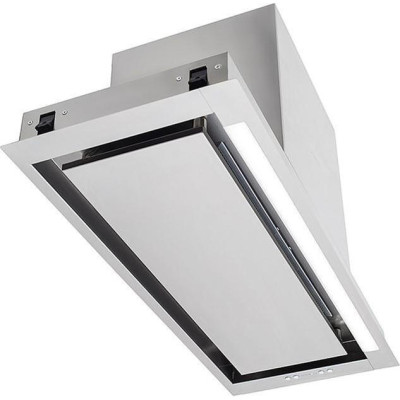 Elica INN 2.0 IX/A/72