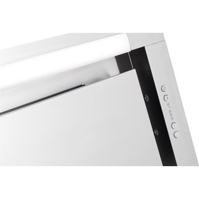 Elica INN 2.0 IX/A/72