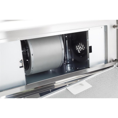 Elica INN 2.0 IX/A/72