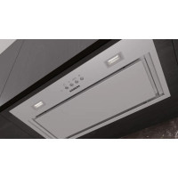 Siemens LB56NAC50