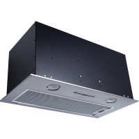 Best Chef Smart box 1000 inox 53 (OCAR55J4SW.S3.SA_BST)