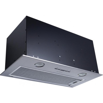 Best Chef Smart box 1000 inox 53 (OCAR55J4SW.S3.SA_BST)