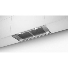 Faber Ultra Slim X Kl A90 (305.0655.737)