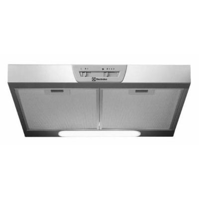 Electrolux LFU216X