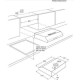 Electrolux LFU216X