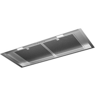 Faber Ultra Slim X Kl A60 (305.0655.735)