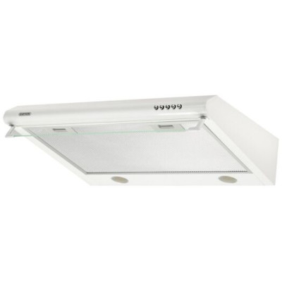 Eleyus Bona ІІ LED SMD 60 WH