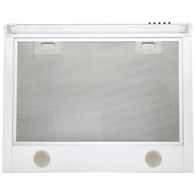 Eleyus Bona ІІ LED SMD 60 WH