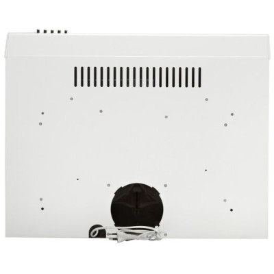 Eleyus Bona ІІ LED SMD 60 WH