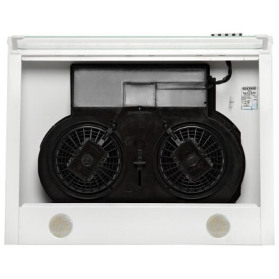 Eleyus Bona ІІ LED SMD 60 WH