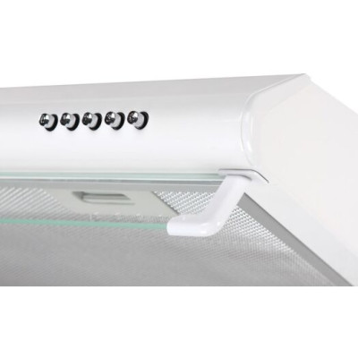 Eleyus Bona ІІ LED SMD 60 WH