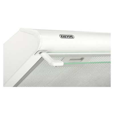 Eleyus Bona ІІ LED SMD 60 WH