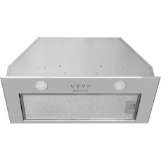 Gunter & Hauer ATALA 1060 BI