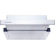 Minola HTL 6214 I 700 LED