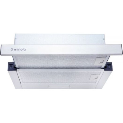 Minola HTL 6214 I 700 LED