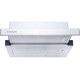 Minola HTL 6214 I 700 LED
