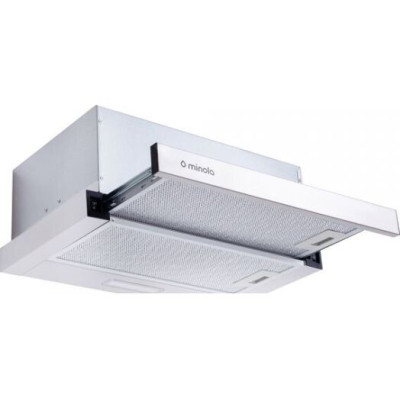 Minola HTL 6214 I 700 LED