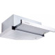 Minola HTL 6214 I 700 LED