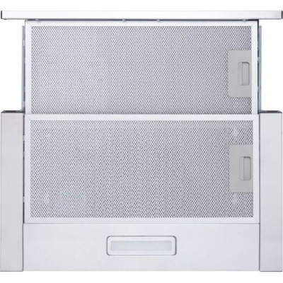Minola HTL 6214 I 700 LED