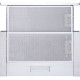 Minola HTL 6214 I 700 LED