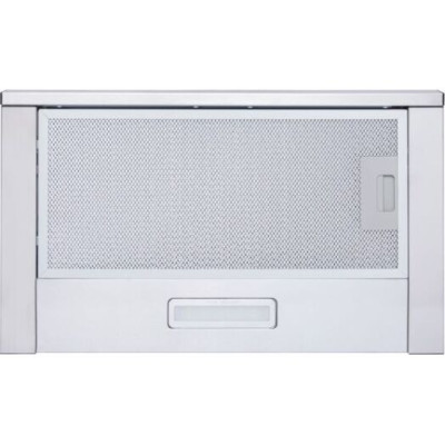 Minola HTL 6214 I 700 LED
