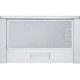 Minola HTL 6214 I 700 LED