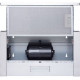 Minola HTL 6214 I 700 LED